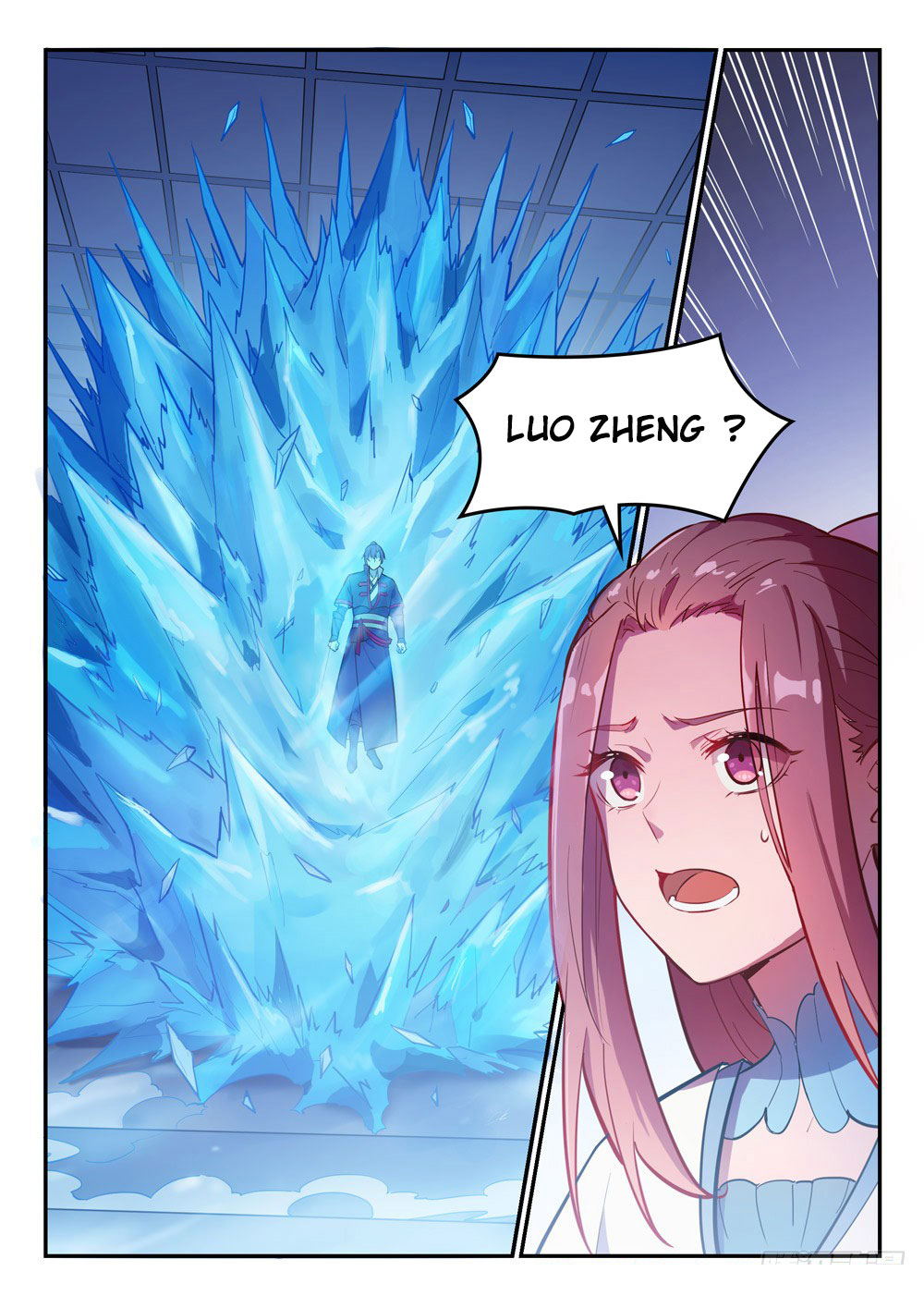 Chapter Image 630