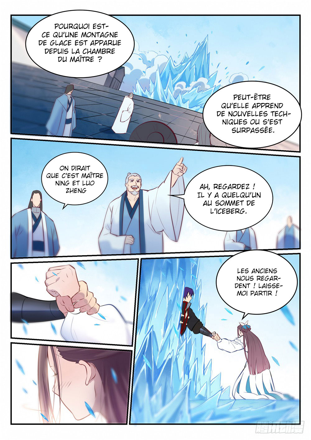 Chapter Image 297