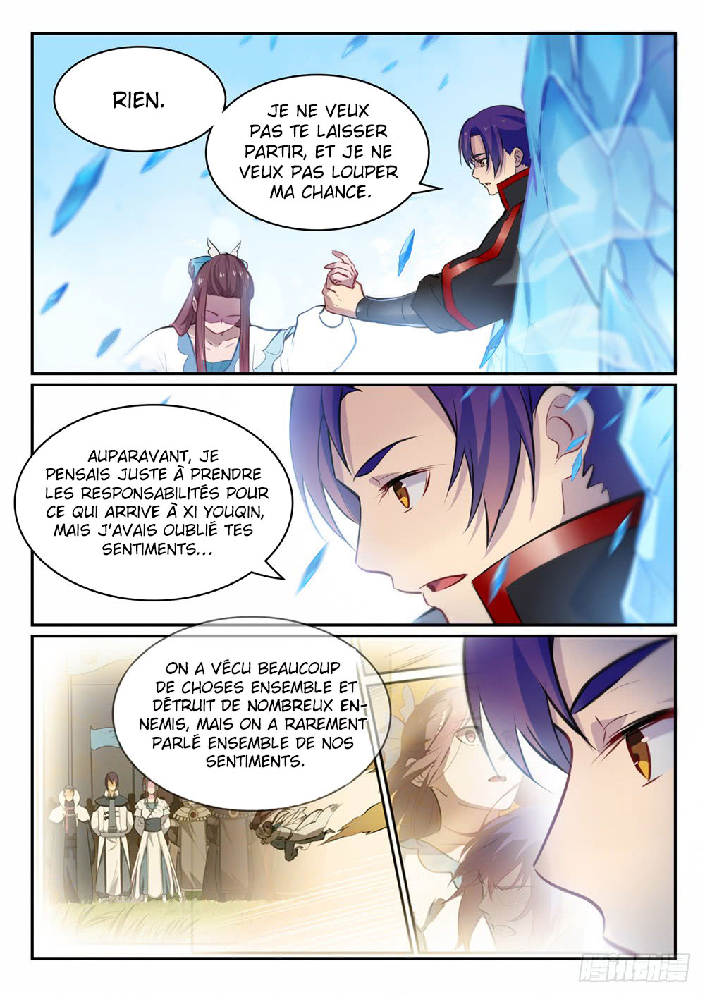 Chapter Image 408