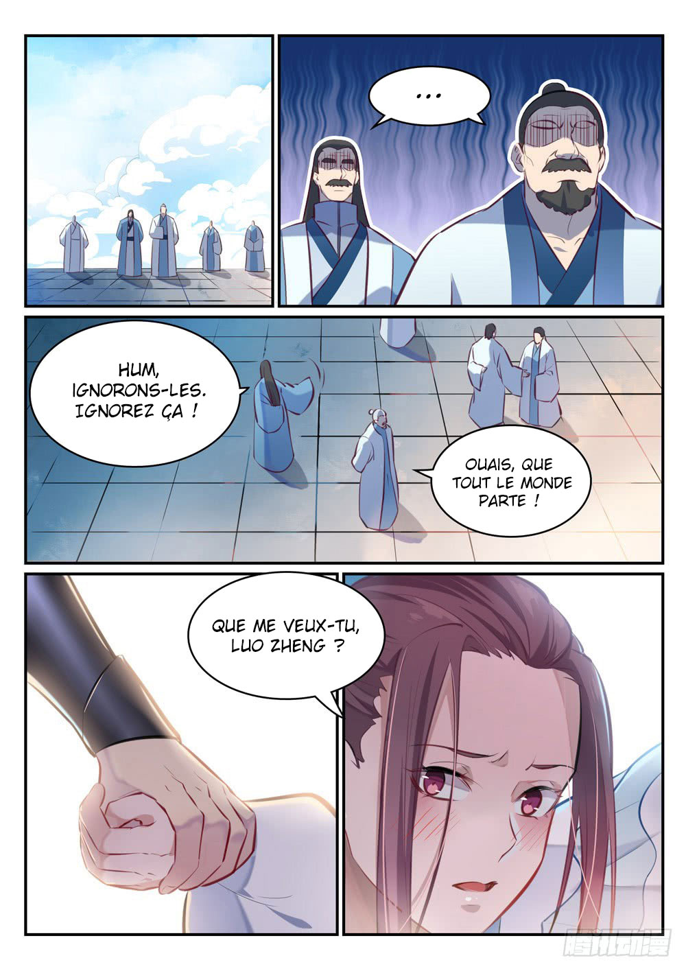 Chapter Image 371