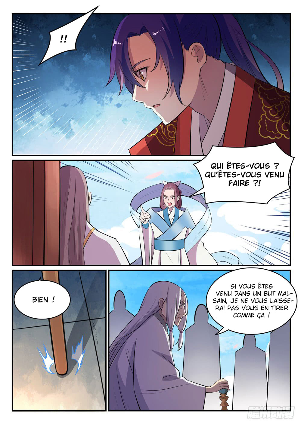 Chapter Image 371