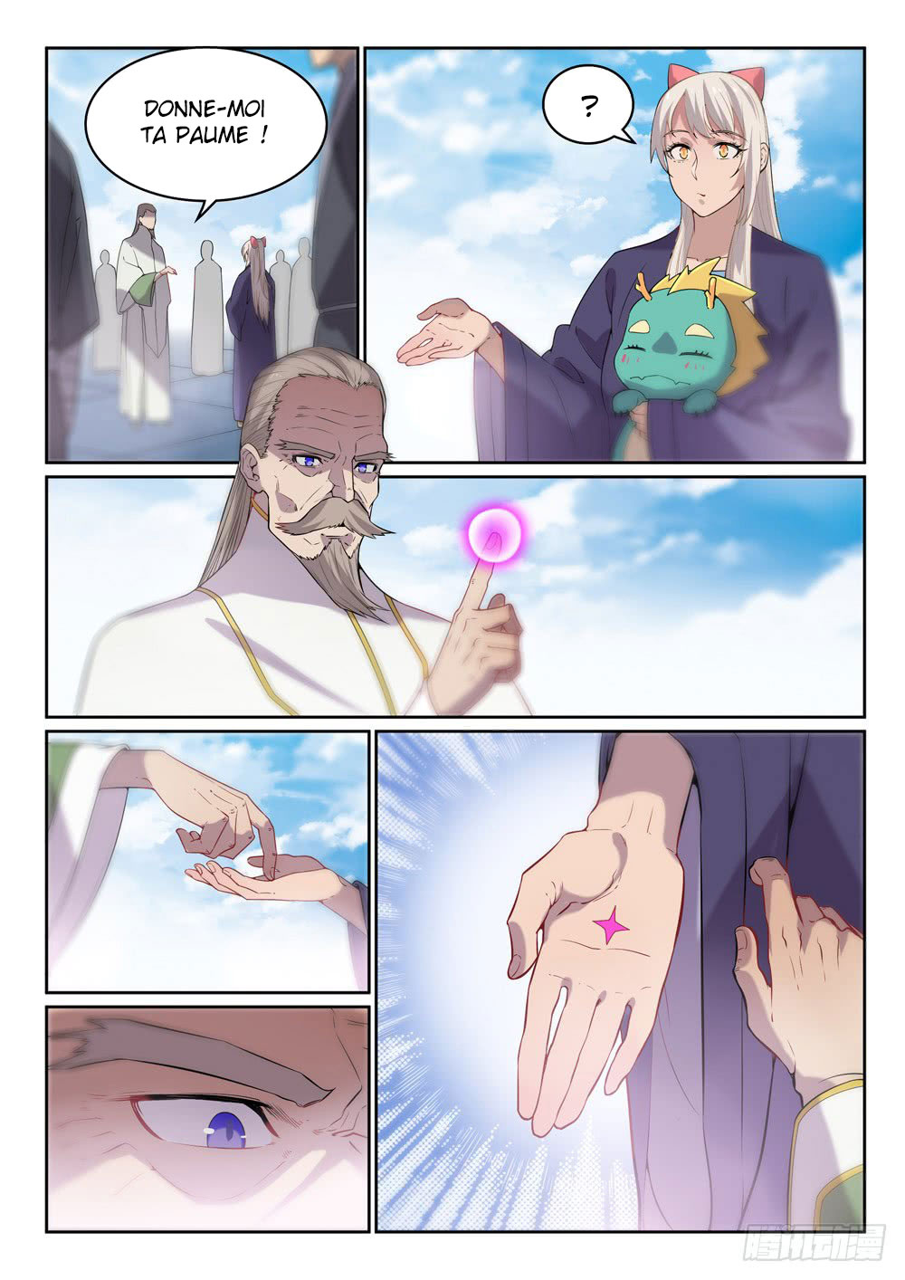 Chapter Image 297
