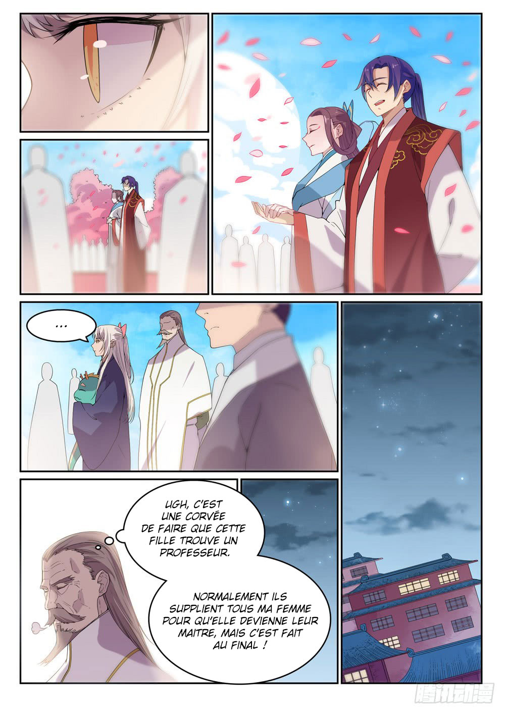 Chapter Image 371
