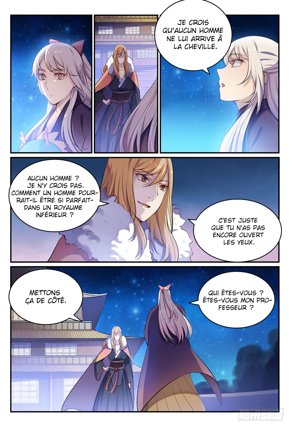 Chapter Image 223