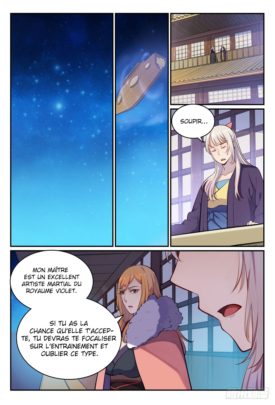 Chapter Image 297