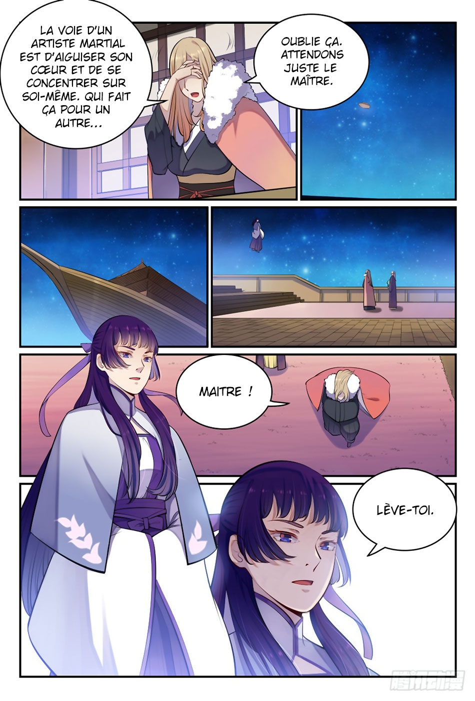 Chapter Image 371