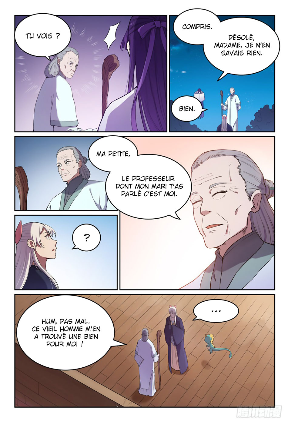 Chapter Image 371