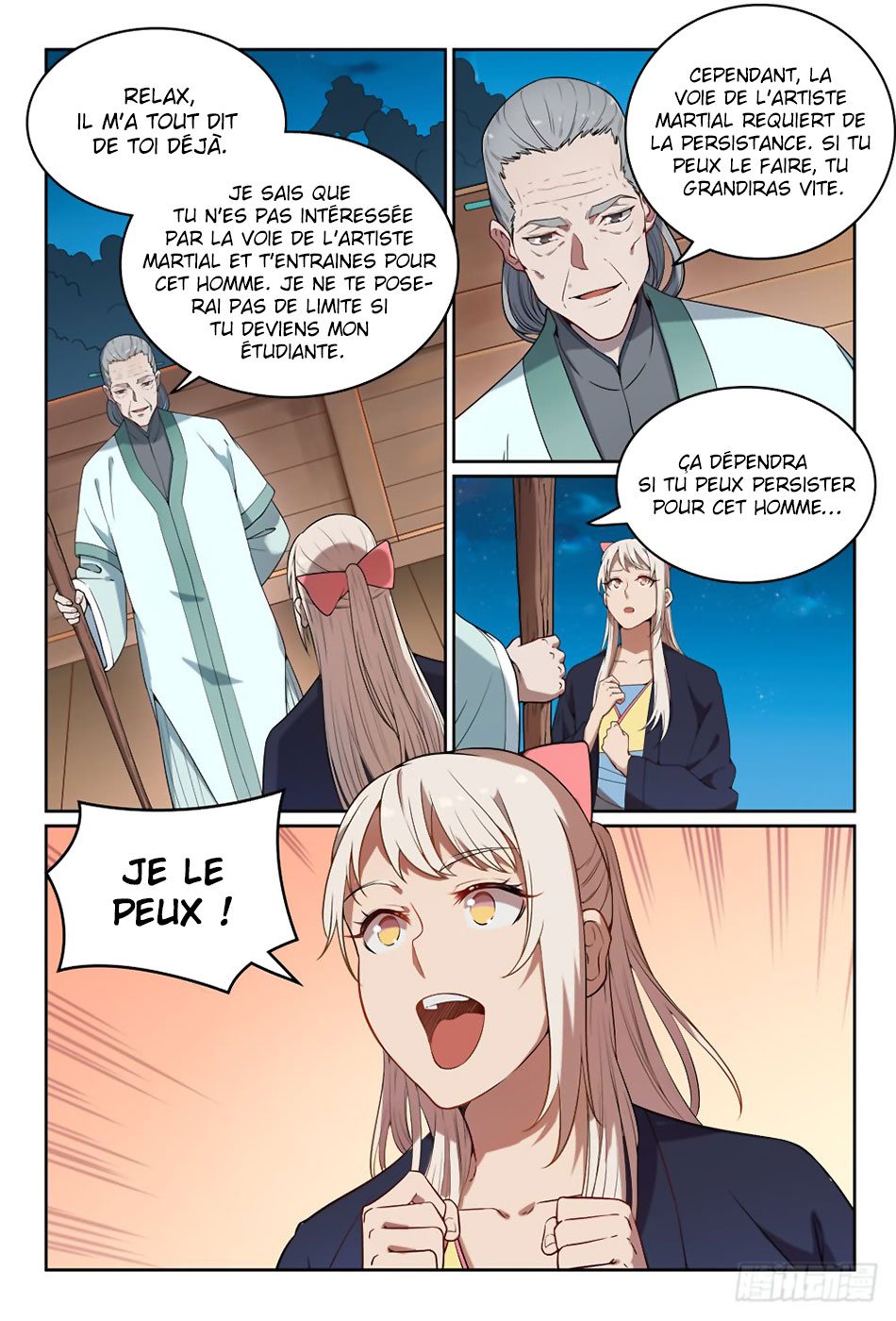 Chapter Image 445