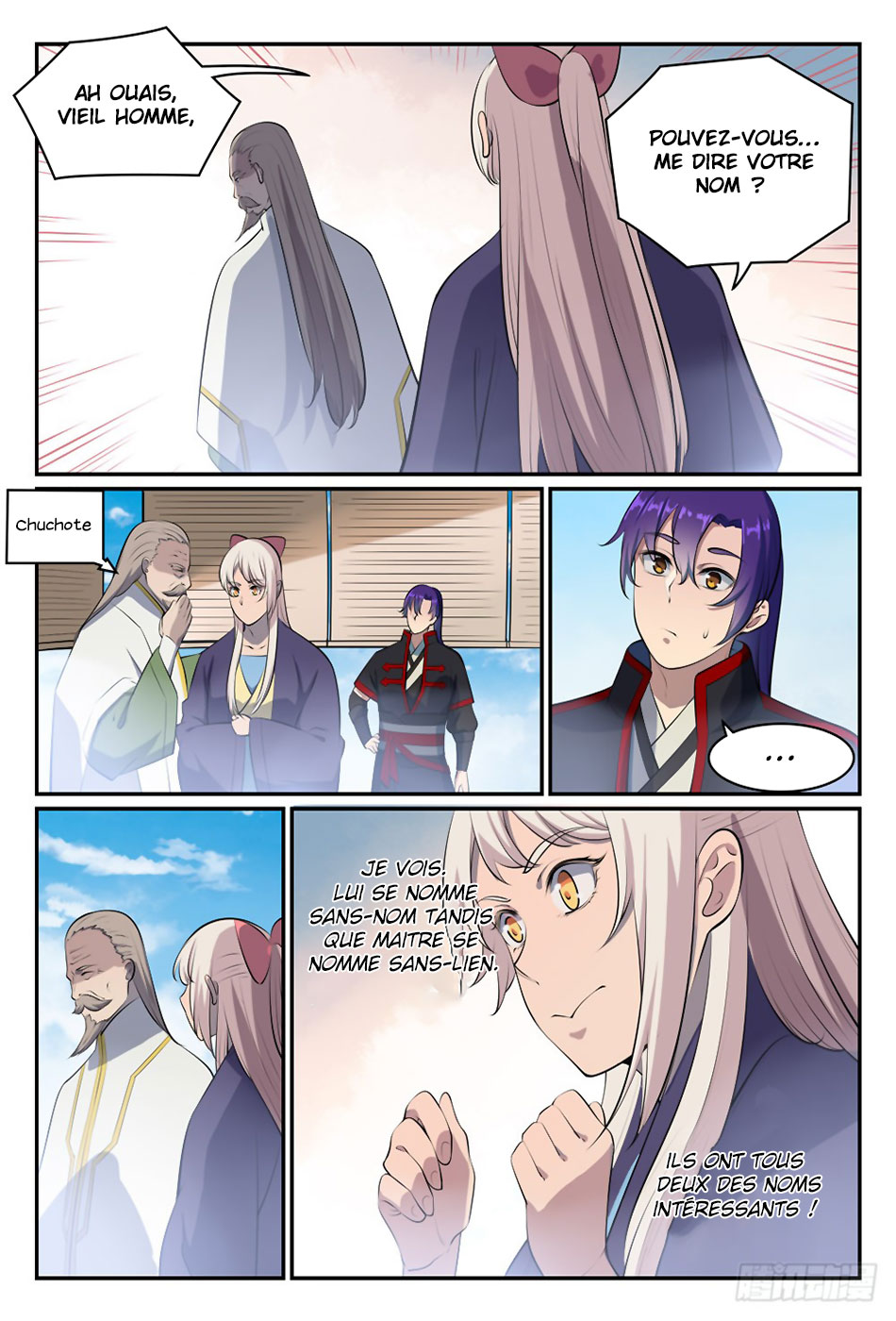 Chapter Image 334