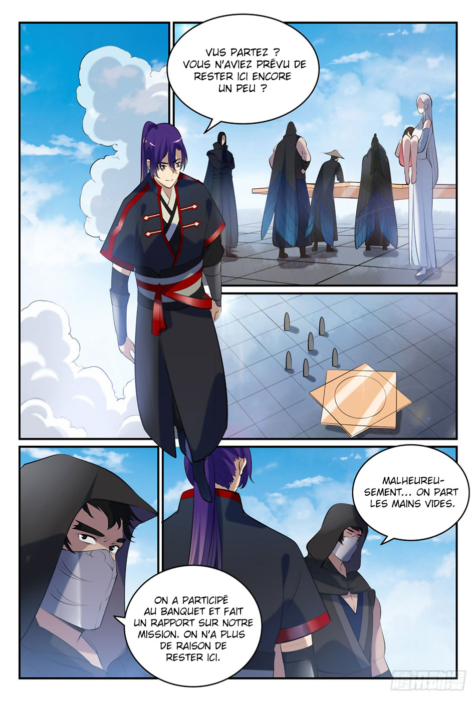 Chapter Image 445