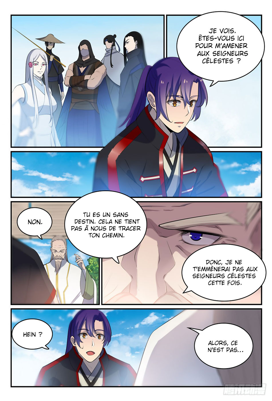 Chapter Image 223
