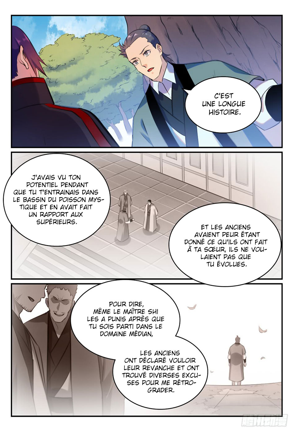Chapter Image 260