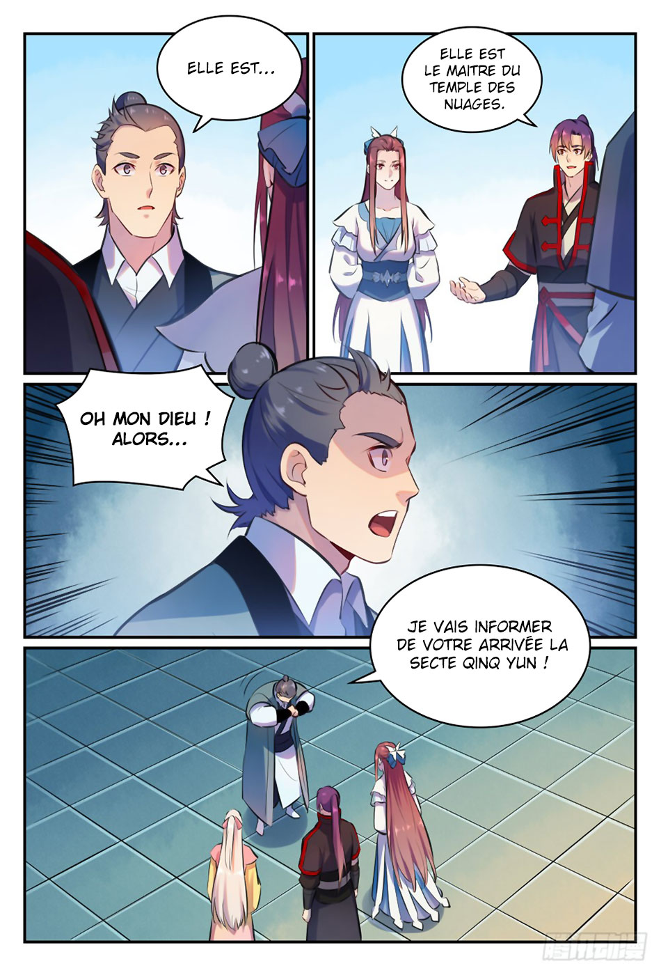 Chapter Image 334
