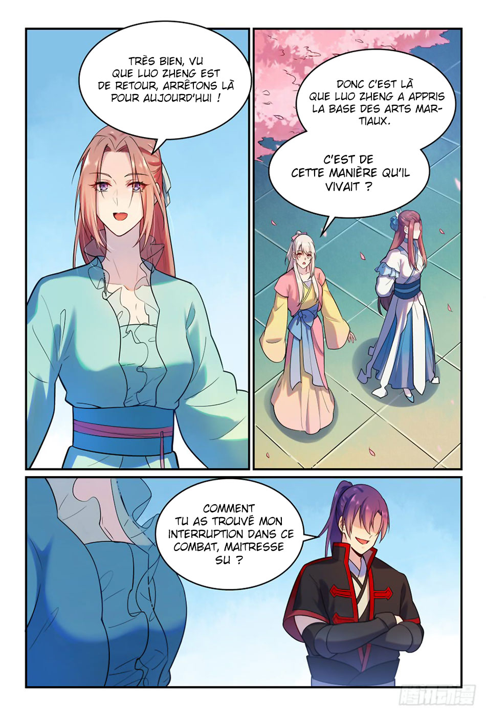 Chapter Image 371