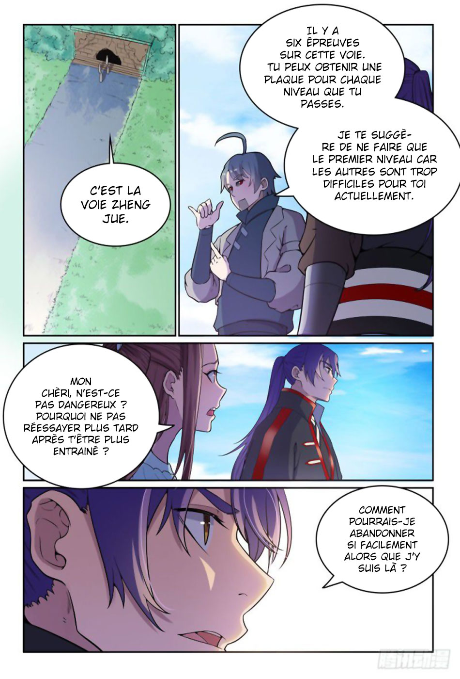 Chapter Image 408