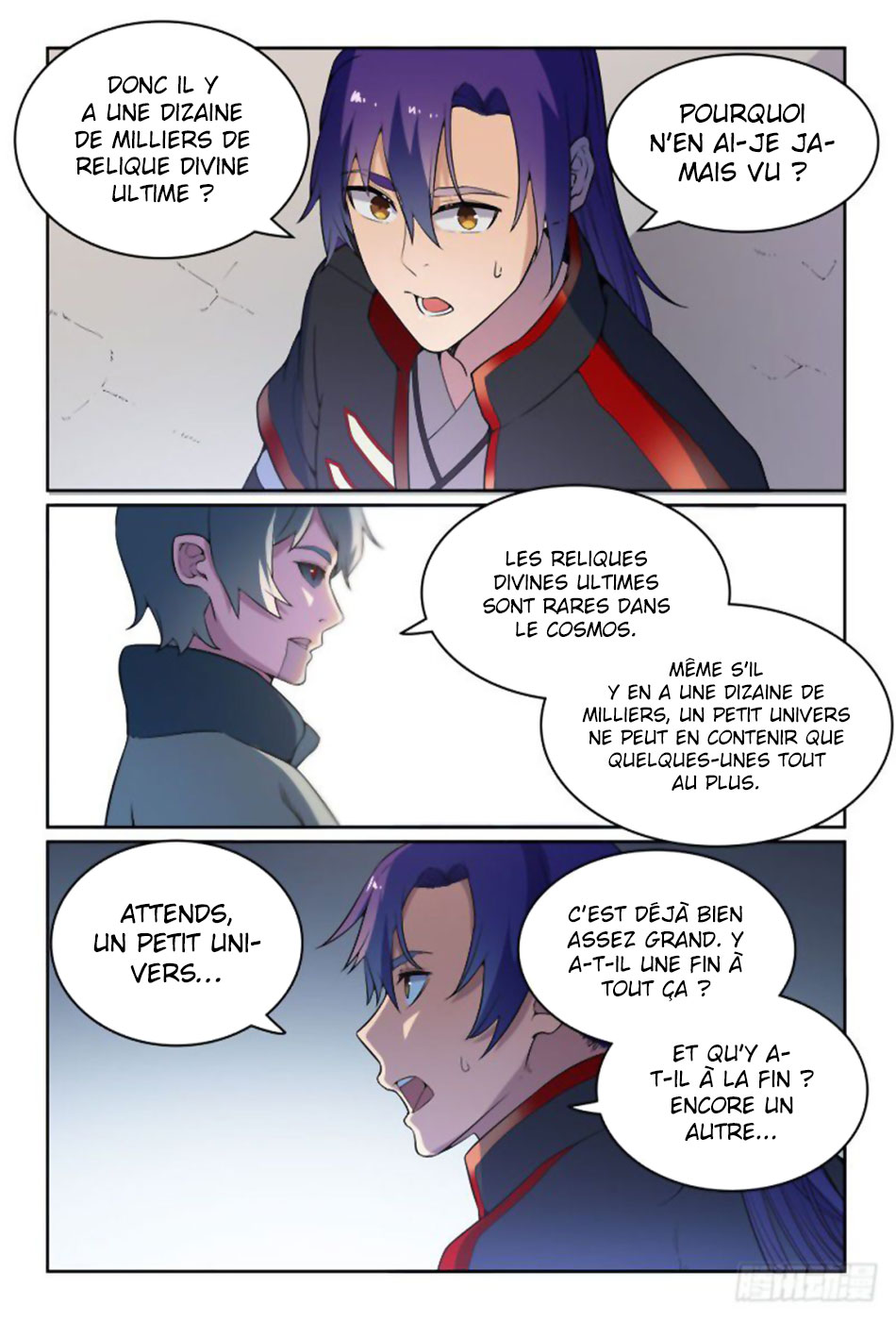 Chapter Image 334