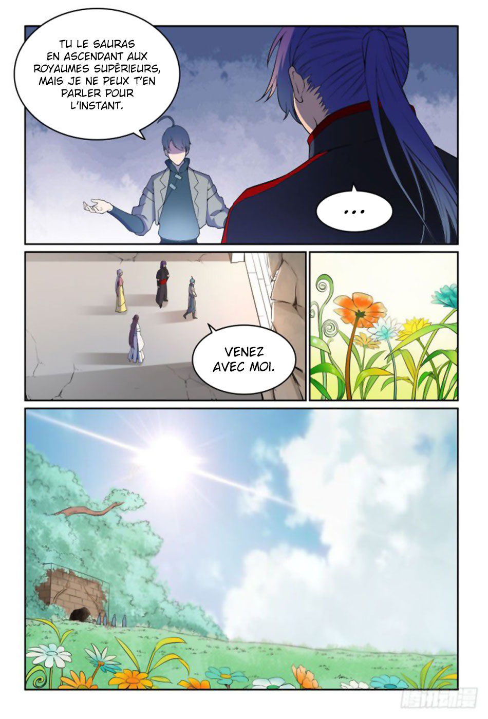 Chapter Image 371