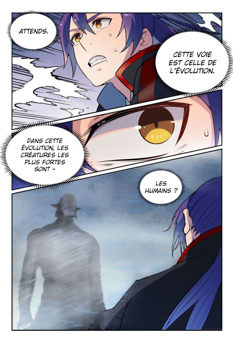 Chapter Image 593