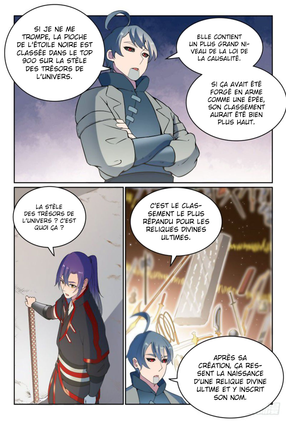 Chapter Image 297
