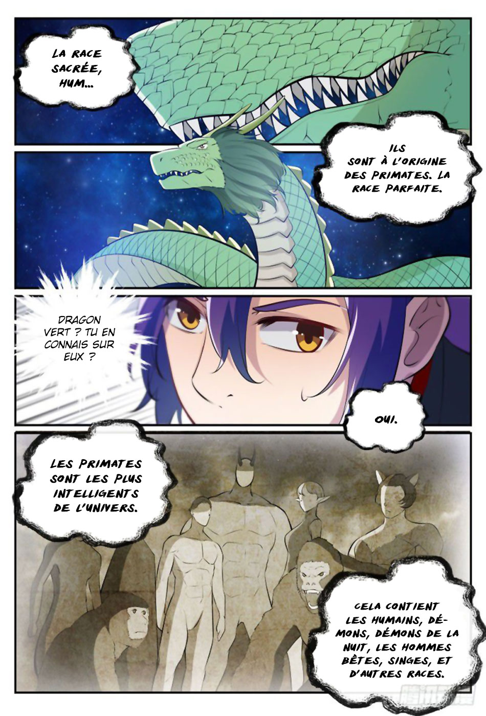 Chapter Image 482