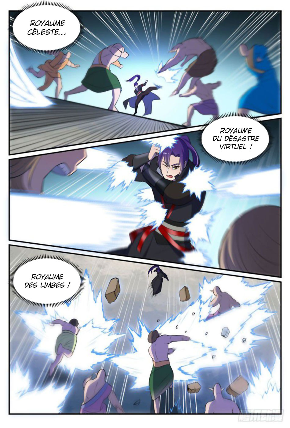 Chapter Image 334