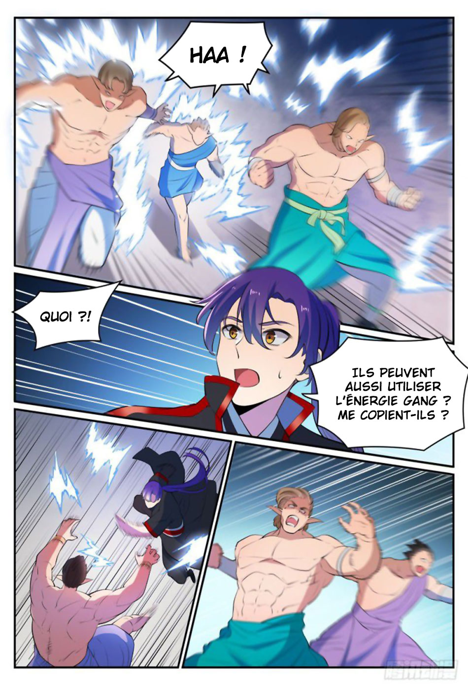 Chapter Image 260