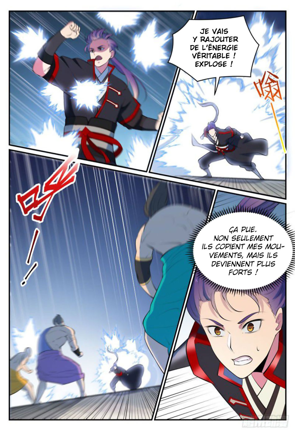 Chapter Image 297
