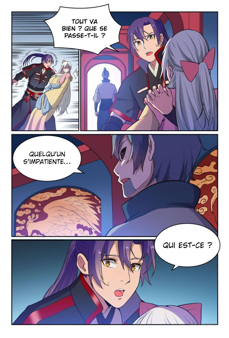 Chapter Image 593