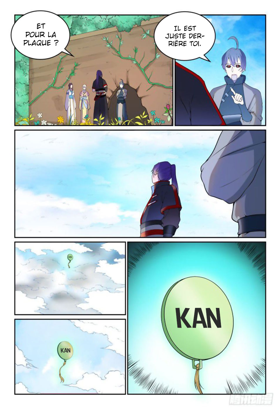 Chapter Image 260