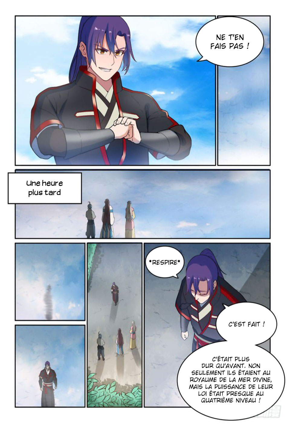 Chapter Image 371