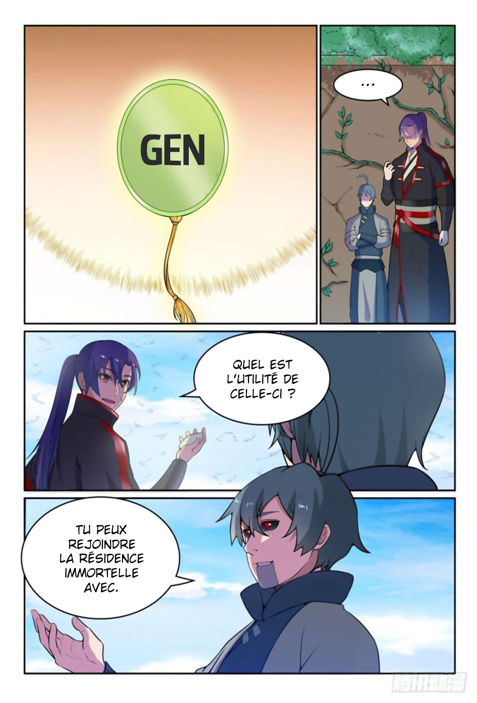 Chapter Image 408