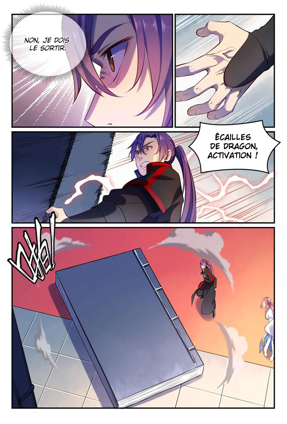 Chapter Image 297