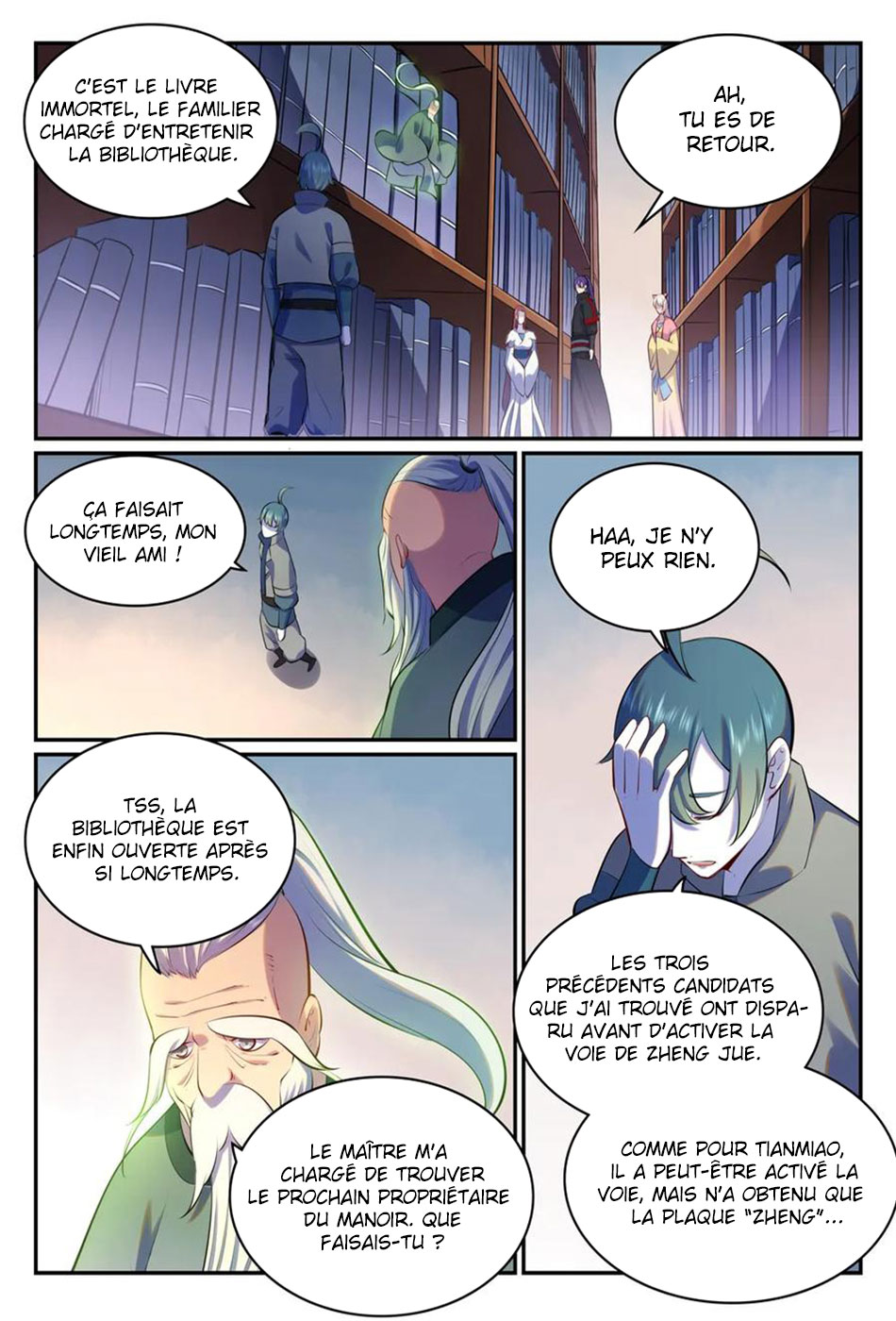 Chapter Image 408