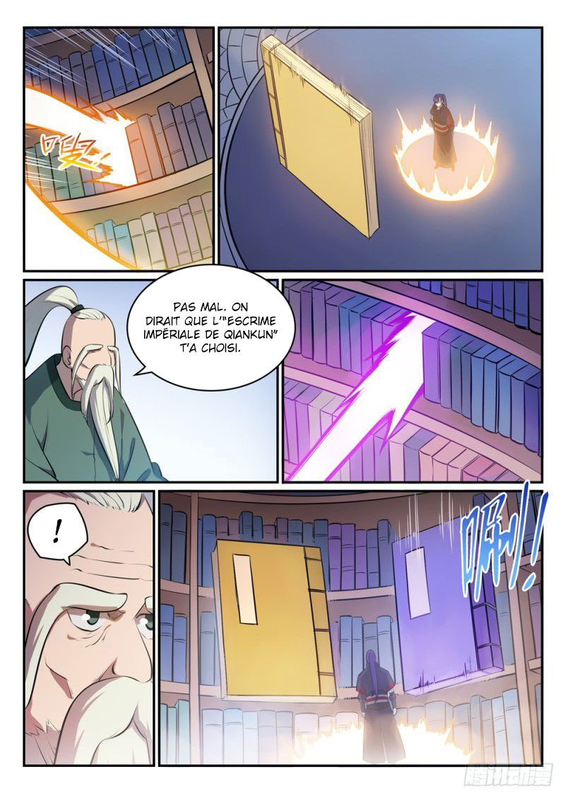 Chapter Image 408