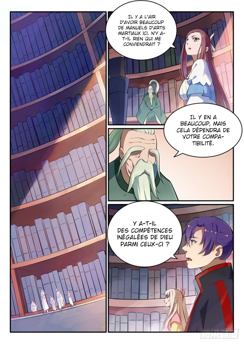 Chapter Image 186