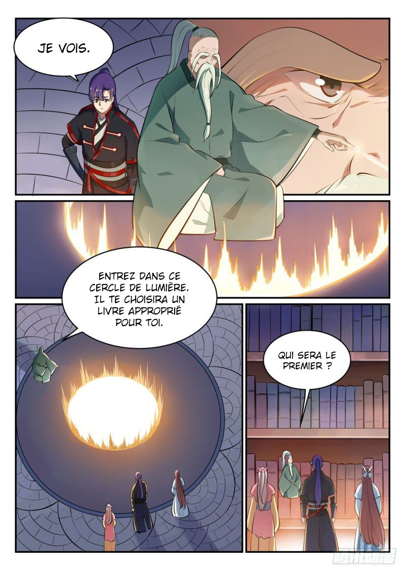 Chapter Image 260