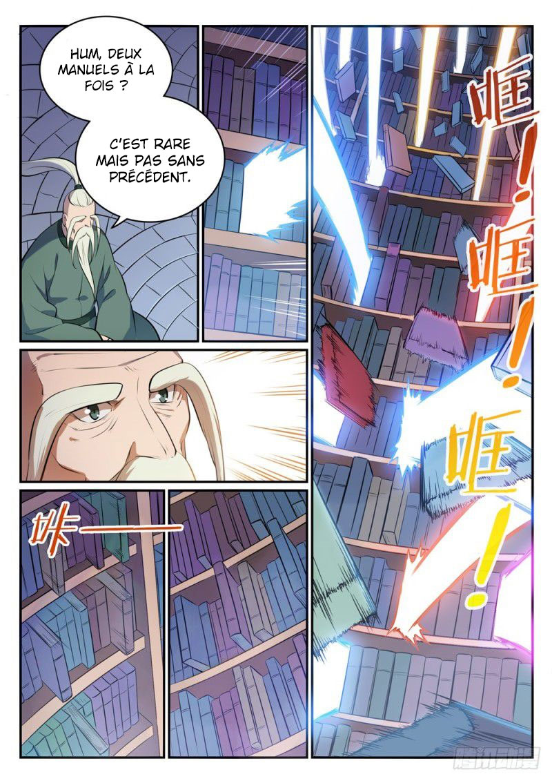 Chapter Image 445