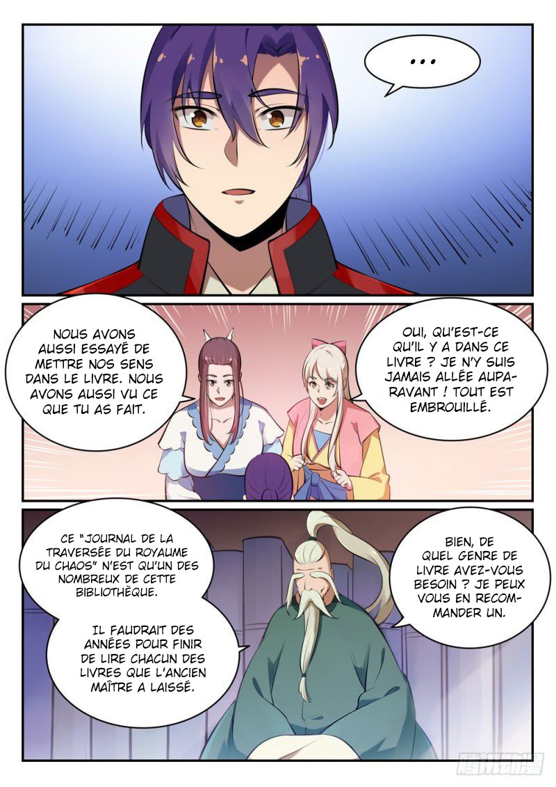 Chapter Image 112