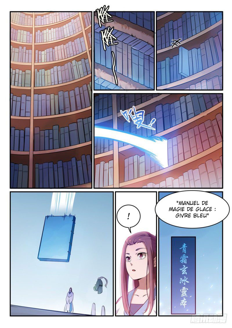 Chapter Image 334