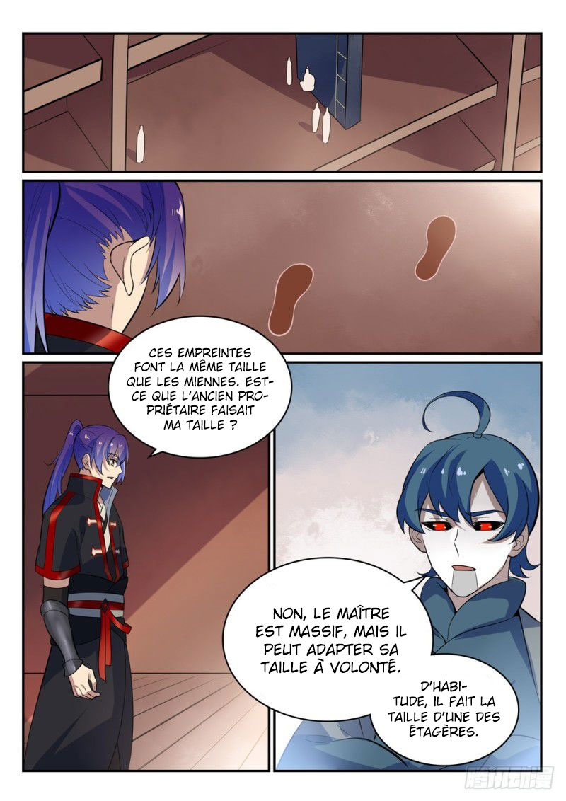 Chapter Image 445