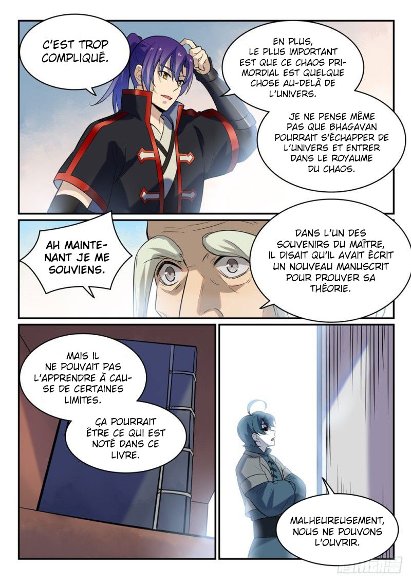 Chapter Image 334
