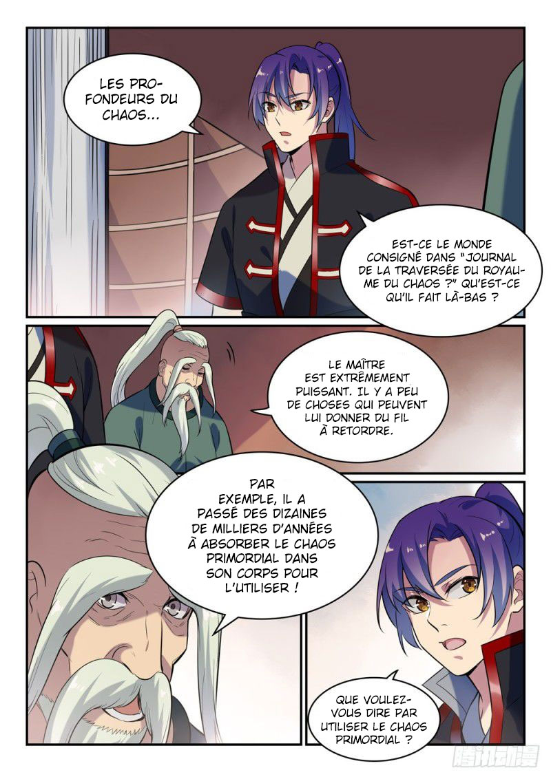 Chapter Image 223