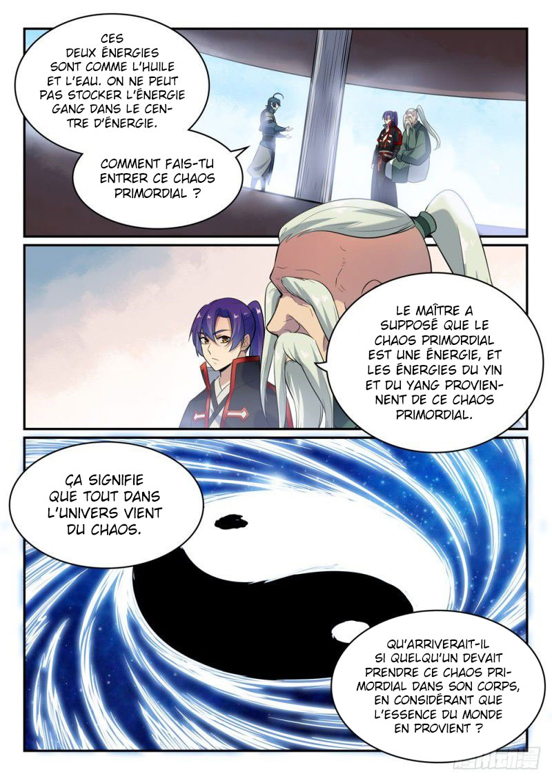 Chapter Image 297