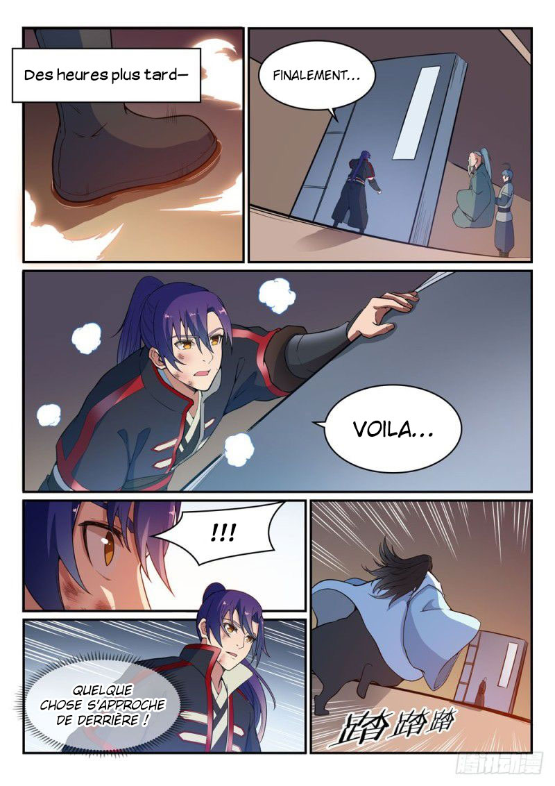 Chapter Image 297