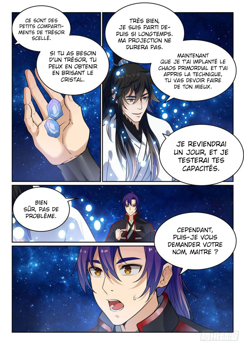 Chapter Image 371