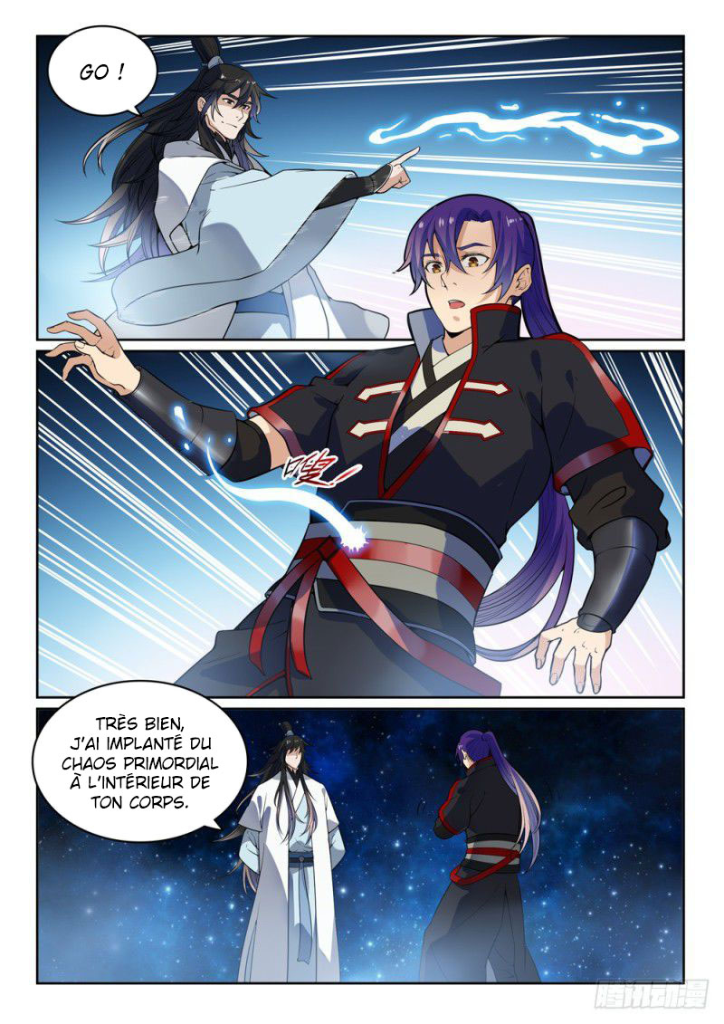 Chapter Image 260