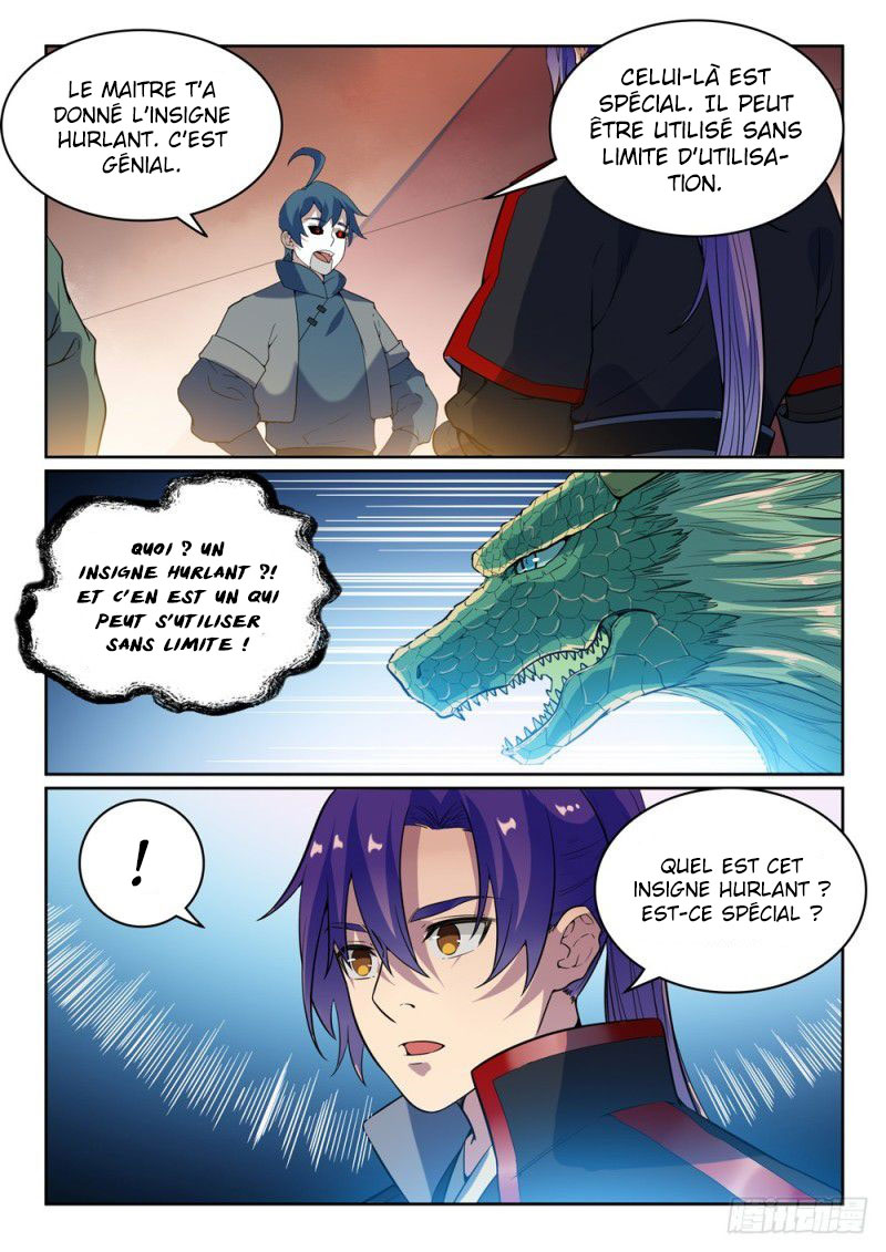 Chapter Image 482
