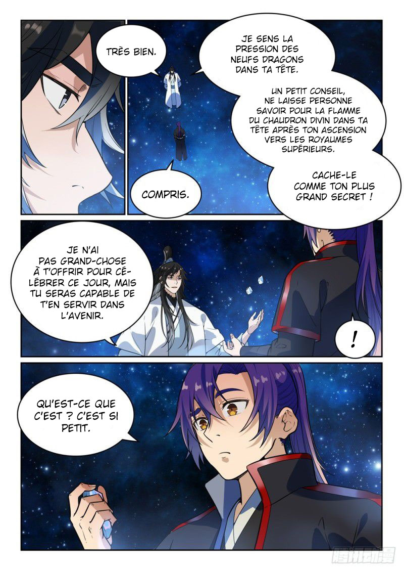 Chapter Image 334