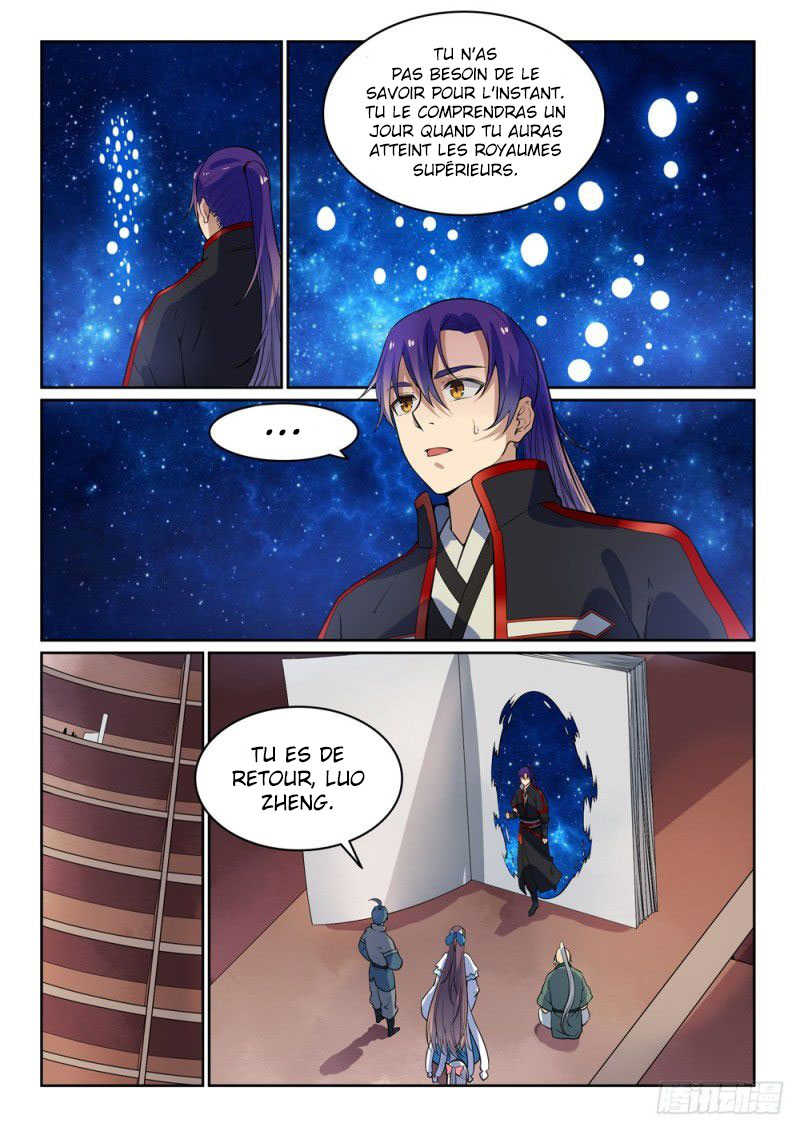 Chapter Image 408