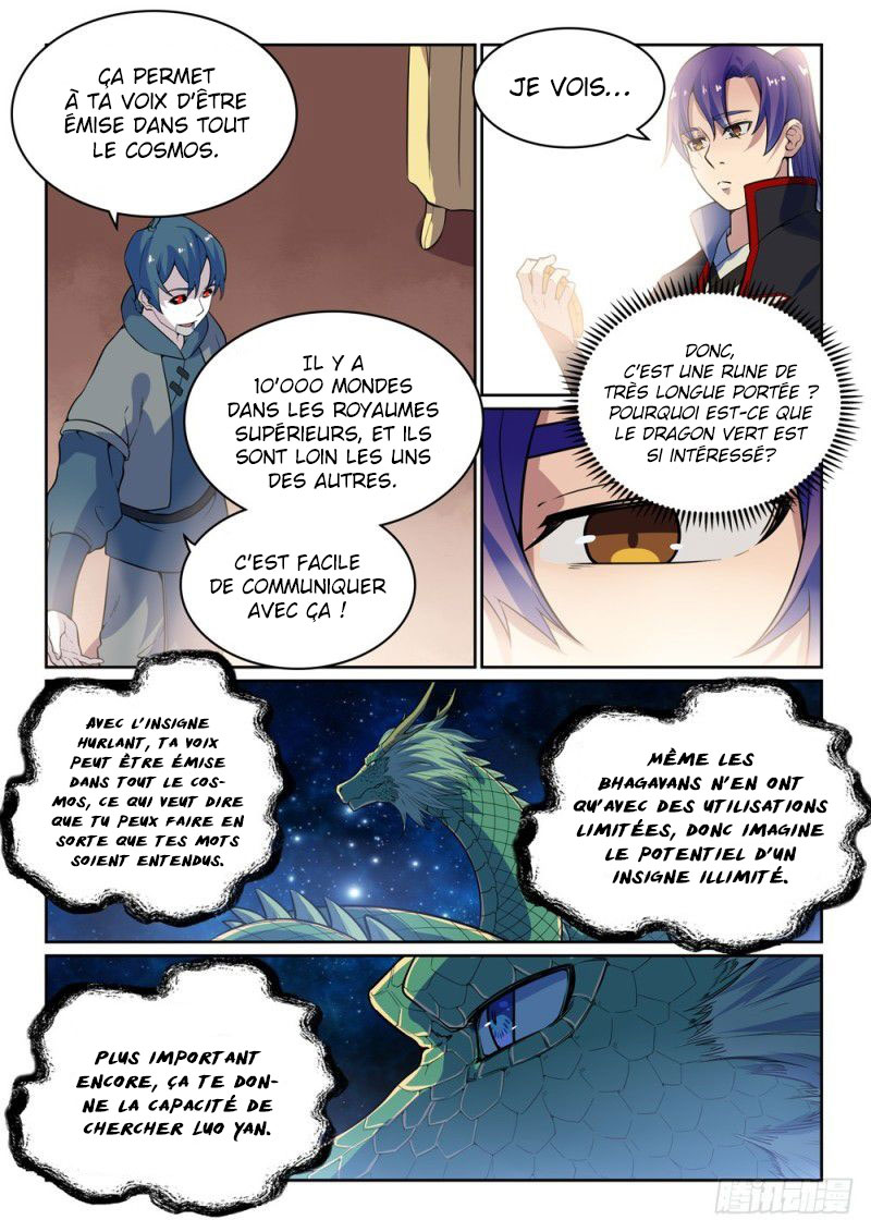 Chapter Image 519